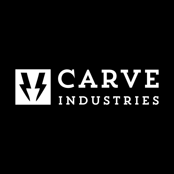 logo brick