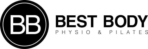 logo jpeg 1