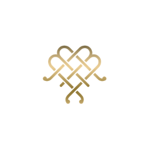 mayberrylogo 1