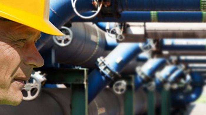 mnet 176906 industrial piping