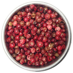 pink peppercorns 1 300x300 1