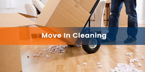 polar movein