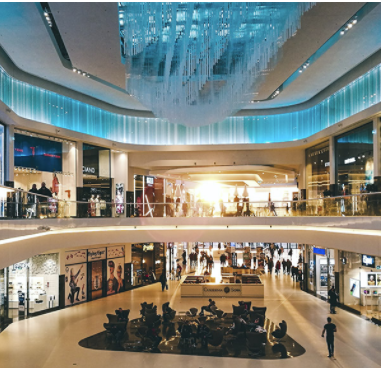 retail 1