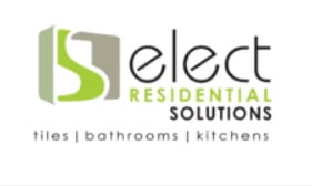select residential solutions logo