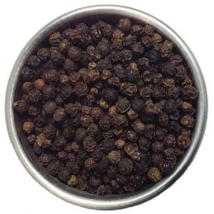 smoked peppercorns 1 300x300 1