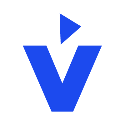 vmation logo