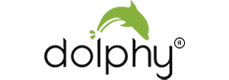 website logo 1