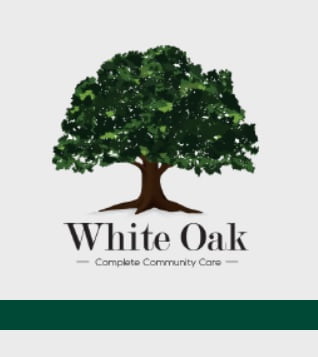white oak logo 1