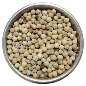 white peppercorns 300x300 1