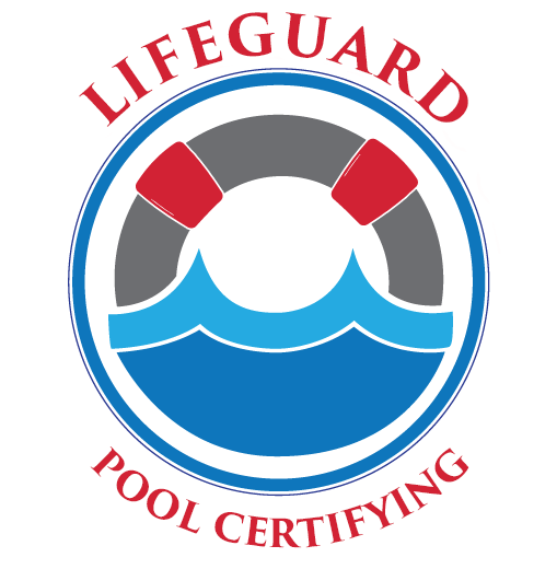 161216 lifeguard logo Pool Certifying 1