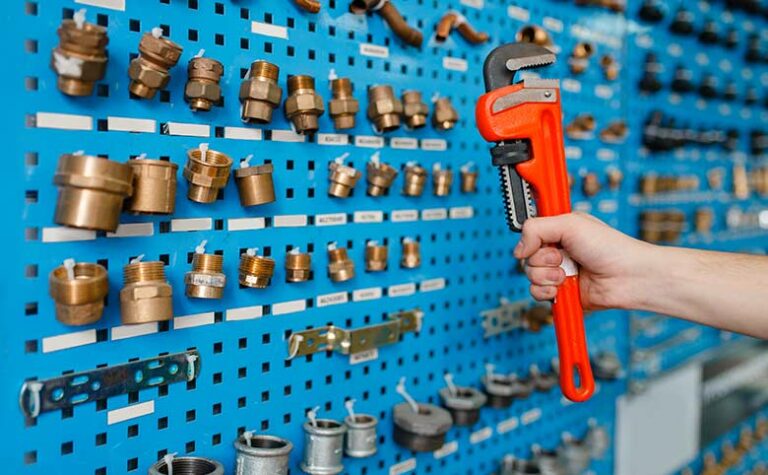 24 Hour Plumber Williamstown 24 Hour Plumber Williamstown