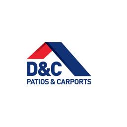 256 dc patios