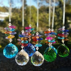 30mm rainbow suncatchers 2nds 300x300 1