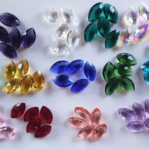 38mm pointed pendants 500 300x300 1