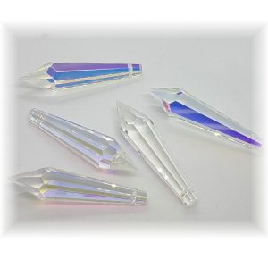 55mm icicle crystals 300x300 1