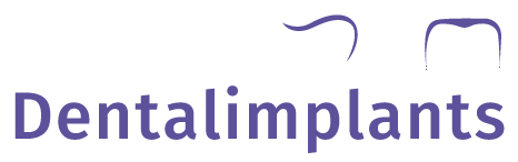 Allon6D Logo 1