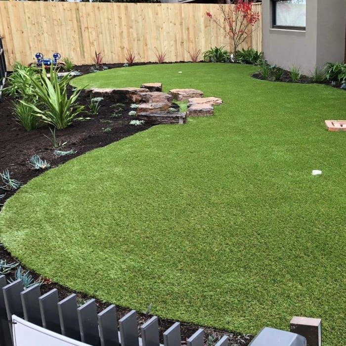 Artificial Grass Melbourne Artificial Grass Melbourne