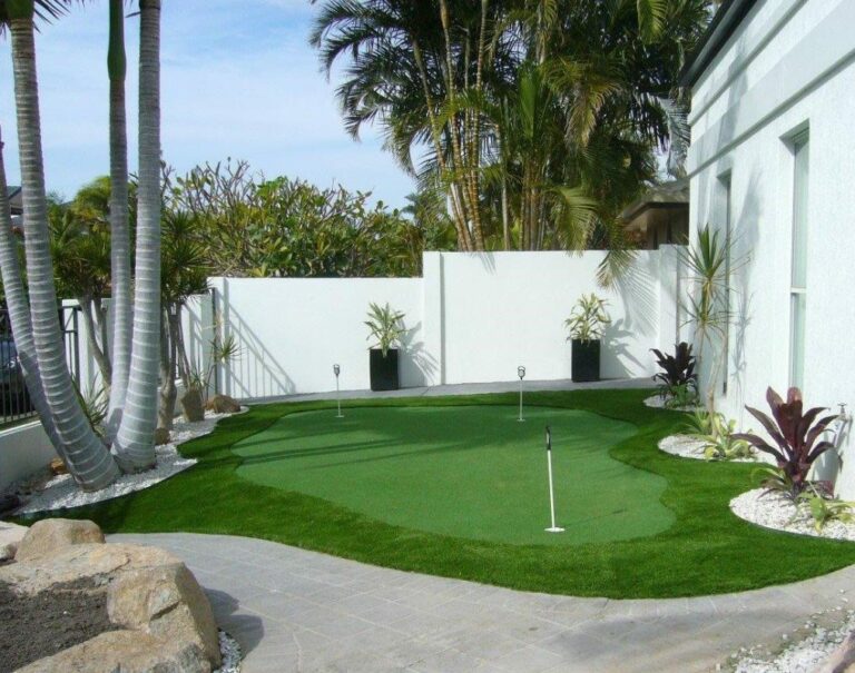 Astro Turf Melbourne Astro Turf Melbourne