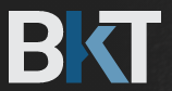 BKT LOGO