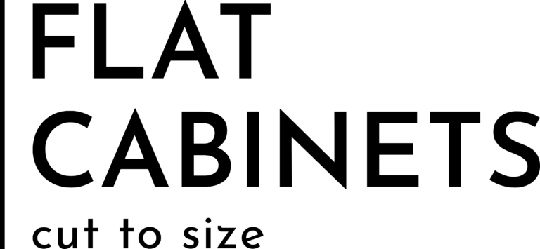 Black on Transparent 768x355