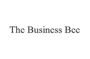 Business bee 1