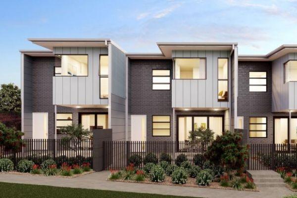 Buy Property an Investment Melbourne