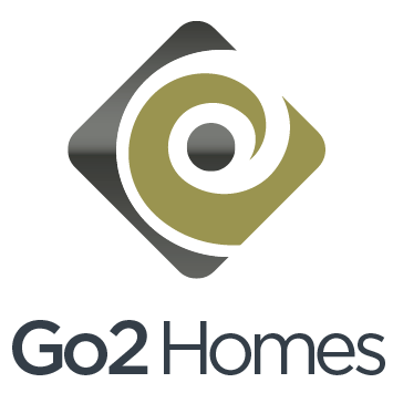 Custom Home Builder Perth