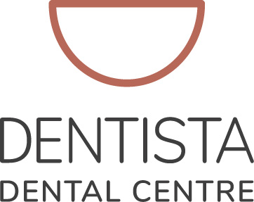 Dentista Colour 2