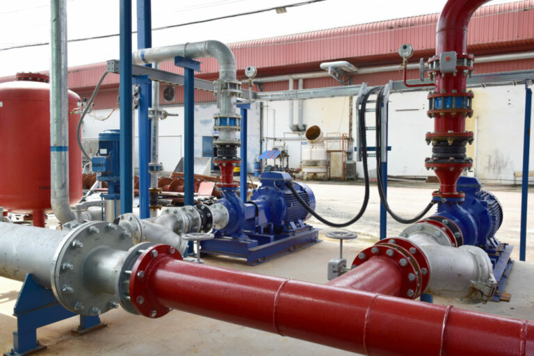 Emergency Plumber West Footscray Emergency Plumber West Footscray