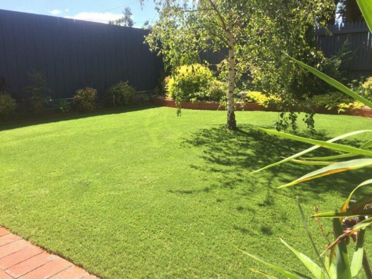Artificial Grass Suppliers Melbourne Artificial Grass Suppliers Melbourne