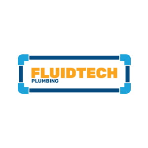 Fluidtech Plumbing Fluidtech Plumbing
