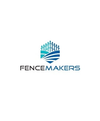 Logo 1 4