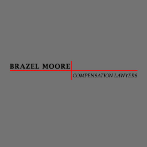 Logo 1 4