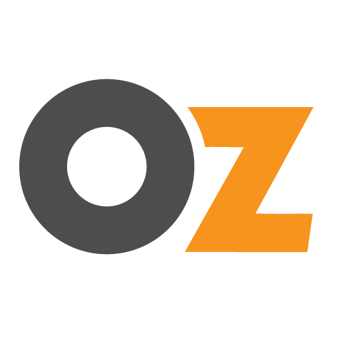 Logo 6