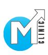 MClinic Logo