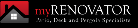 Myrenovator