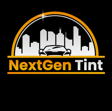 NextGen NEWW