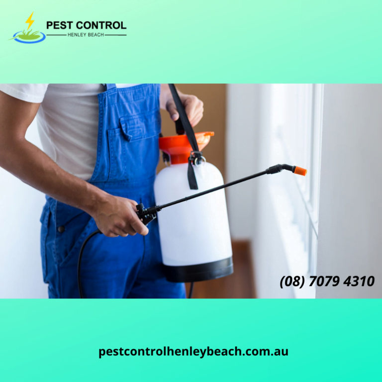 Pest Control Henley Beach 2 768x768