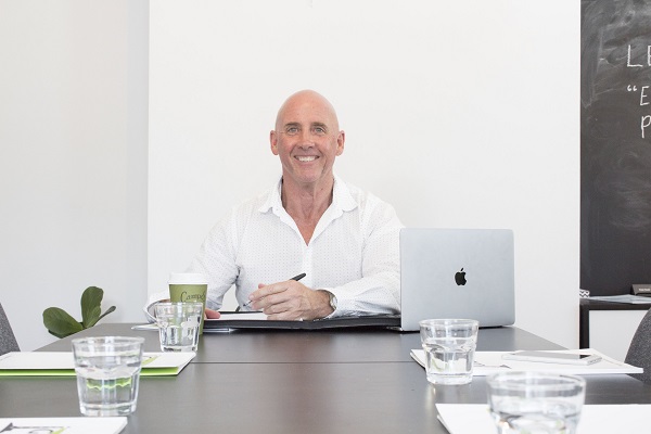 Peter Doyle at desk Copy
