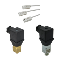 Pressure Switch