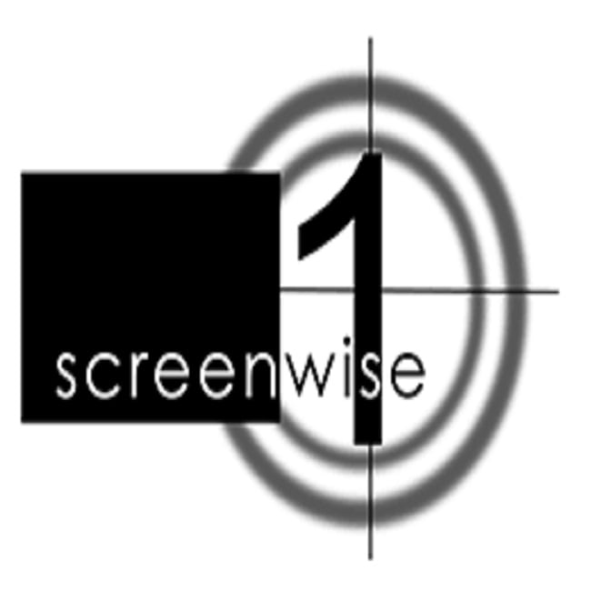 Screenwise1