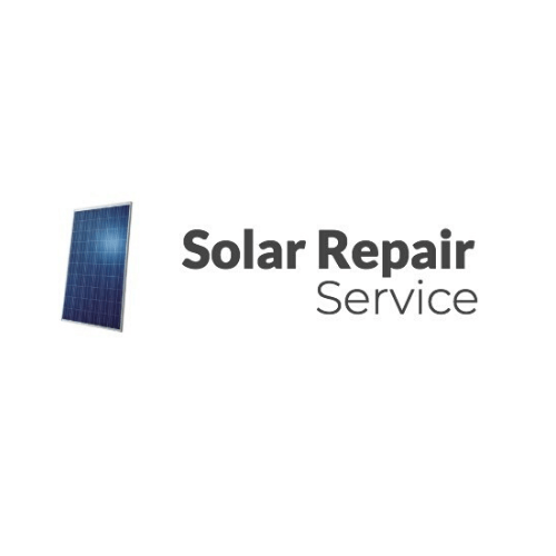 Solar Repair Service Logo.jpg