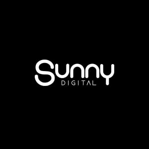 Sunny Digital