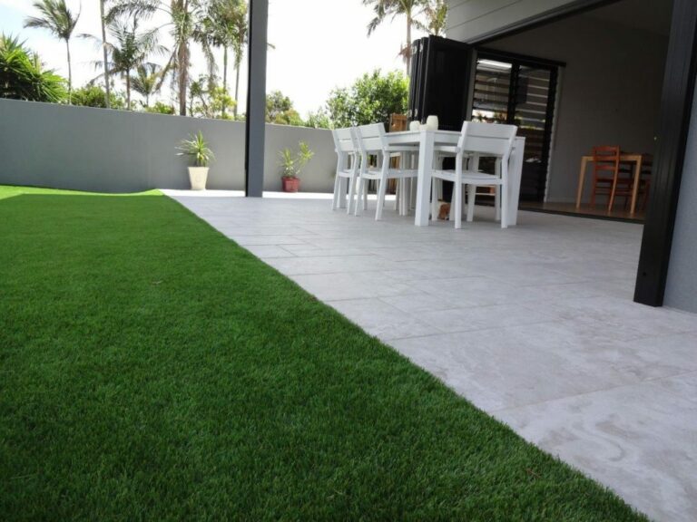 Synthetic Grass Installation Melbourne Synthetic Grass Installation Melbourne