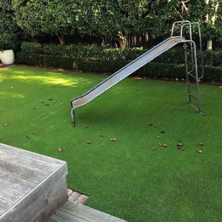 Synthetic Grass Suppliers Melbourne Synthetic Grass Suppliers Melbourne