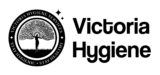 VC 3 1 160x75 1