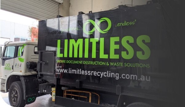 Waste Management