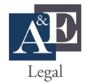 a e legal logo 1