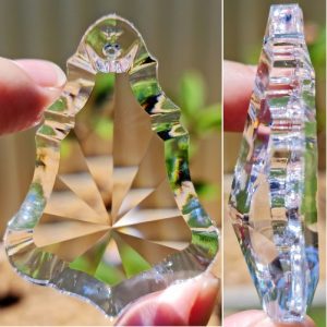 asfour 63mm pendulum crystal 917 profile 300x300 1