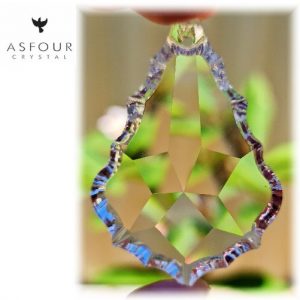asfour 63mm starflake crystal pendant 500 300x300 1